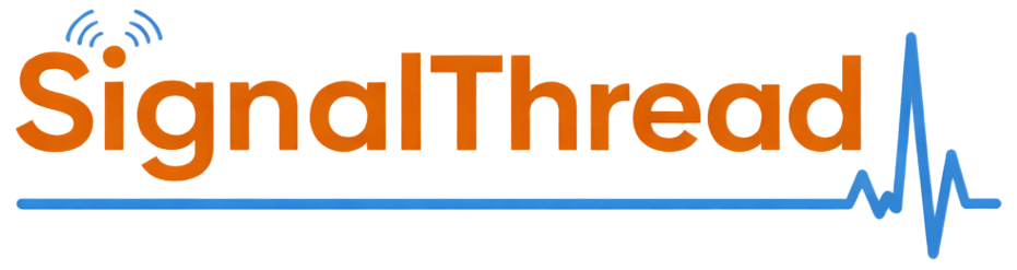 SignalThread
